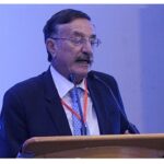 Taieb-Zahar-28e-Forum-international-de-Réalités-300
