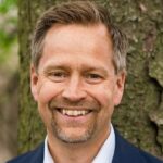 Teemu Salmi- PDG de Nixu