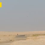 Ultra Mirage 2023 ou l’aventure humaine avec Assurances BIAT-01