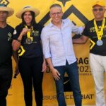 Ultra Mirage 2023 ou l’aventure humaine avec Assurances BIAT-02
