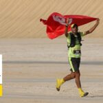 Ultra Mirage 2023 ou l’aventure humaine avec Assurances BIAT-03