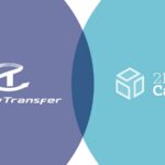 Visuel-216 Capital et My Easy Transfer