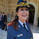 Wafa fehri