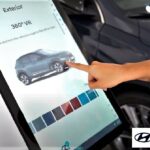– alpha-hyundai-motor-innove-avec-des-bornes-digitales-04