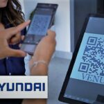 – alpha-hyundai-motor-innove-avec-des-bornes-digitales-05