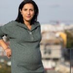 – france-la-secretaire-detat-sarah-el-hairy-annonce-fierement-quelle-et-sa-compagne-attendent-leur-premier-enfant-01