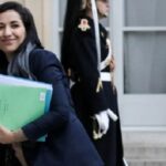 – france-la-secretaire-detat-sarah-el-hairy-annonce-fierement-quelle-et-sa-compagne-attendent-leur-premier-enfant-02