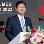 huawei-et-gsma-intelligence-organise-a-dubai-un-sommet-africain-sur-le-haut-debit-mobile-pour-propulser-lafrique-numerique