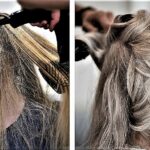 – le-brushing-une-mise-en-forme-pour-sublimer-une-coupe-et-la-chevelure-technique-detaillee