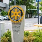 -logo-de-rotary-international-