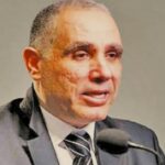 maher-kallel