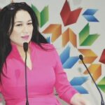 – ministre-de-la-Famille-Amel-Belhaj-Moussa