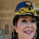 une-premiere-en-tunisie-une-femme-generale-de-larmee