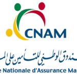 Caisse Nationale d’Assurance Maladie -CNAM