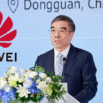 -Huawei lance une bourse conjointe avec l’UIT et progresse dans le domaine de l’inclusion numérique-02