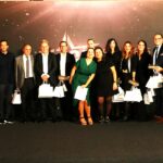 Jury du CJD Business Awards 2023