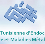 LOGO stediam