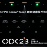 OPPO Developers Conference 2023-ODC23-02