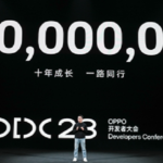OPPO Developers Conference 2023-ODC23-03