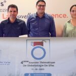 la-dapagliflozine-desormais-remboursee-par-la-cnam-nouvel-espoir-pour-les-diabetiques-de-type-2-b