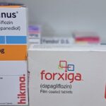 la-dapagliflozine-desormais-remboursee-par-la-cnam-nouvel-espoir-pour-les-diabetiques-de-type-2-d