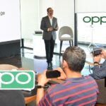 oppo-01