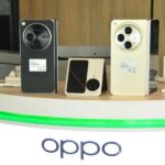 oppo-02