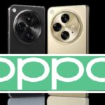 oppo-03