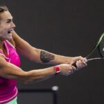 Aryna Sabalenka-Getty Images
