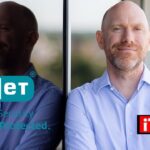 Benoit-ESET-iT-News