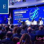 Les journées de l’Entreprise-8-أيام المؤسسة