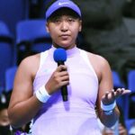 Naomi Osaka-Getty Images