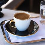 Turkish Coffee 8