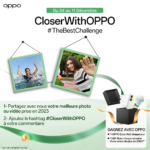 oppo-tunisie-fete-la-fin-dannee-avec-plein-de-jeux-et-de-cadeaux-03
