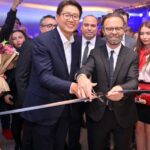samsung-inaugure-son-showroom-centre-de-formation-des-solutions-de-climatisation-centrale-au-tanit-center-a-la-marsa-01