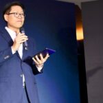 samsung-inaugure-son-showroom-centre-de-formation-des-solutions-de-climatisation-centrale-au-tanit-center-a-la-marsa-02