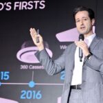 samsung-inaugure-son-showroom-centre-de-formation-des-solutions-de-climatisation-centrale-au-tanit-center-a-la-marsa-03