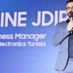 samsung-inaugure-son-showroom-centre-de-formation-des-solutions-de-climatisation-centrale-au-tanit-center-a-la-marsa-04