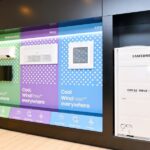 samsung-inaugure-son-showroom-centre-de-formation-des-solutions-de-climatisation-centrale-au-tanit-center-a-la-marsa-05