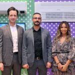 samsung-inaugure-son-showroom-centre-de-formation-des-solutions-de-climatisation-centrale-au-tanit-center-a-la-marsa-06