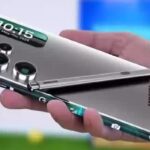 – Samsung Galaxy S24