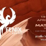 – FENIX SOUND