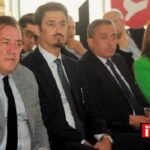 lancement-de-la-5g-apres-la-phase-de-preparation-la-tunisie-vient-de-devoiler-le-calendrier-de-loctroi-des-licences-aux-operateurs-03