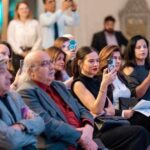 le-centre-athenee-thalasso-spa-de-djerba-integre-au-radisson-blu-palace-resort-decroche-la-certification-de-qualite-iso-17680-video