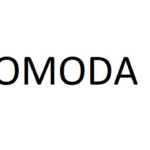 logo omoda