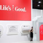 LG-at-MCE-2024_DUALCOOL_resize (1)