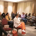 Les Dermatologues Africains en Conclave à Tunis