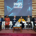 Programme de Modernisation des Établissements Scolaires