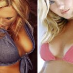 – belle-poitrine-sexy-04