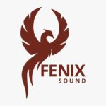 festival-de-musique-electronique-apres-le-franc-succes-du-fenix-sound-a-matmata-trois-autres-chapitres-programmes-pour-2024